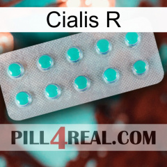 Cialis R 28